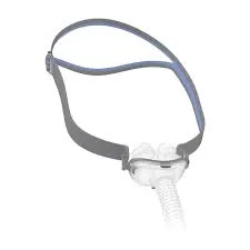 מסכת סיפאפ CPAP נחירונים Resmed P10