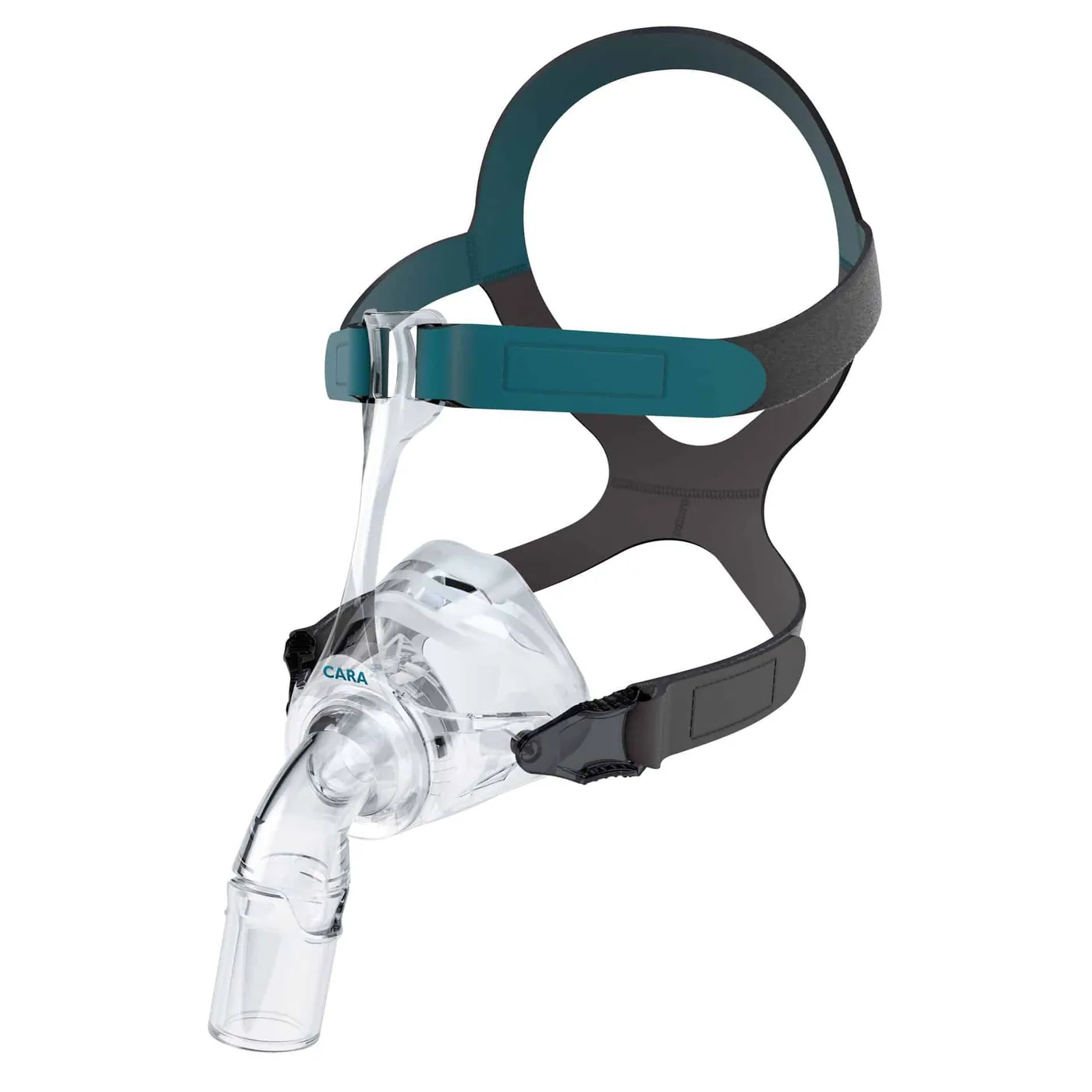 מסכת סיפאפ CPAP אף CARA