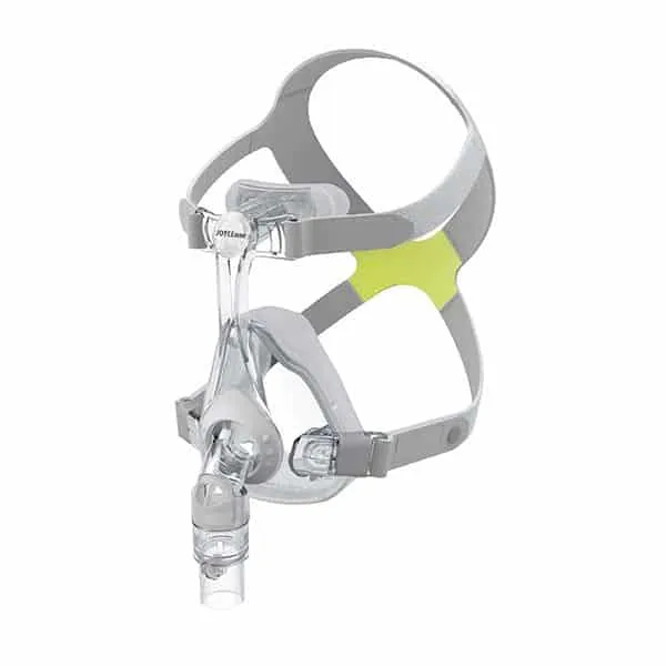 מסכת סיפאפ CPAP אף-פה Joyceone