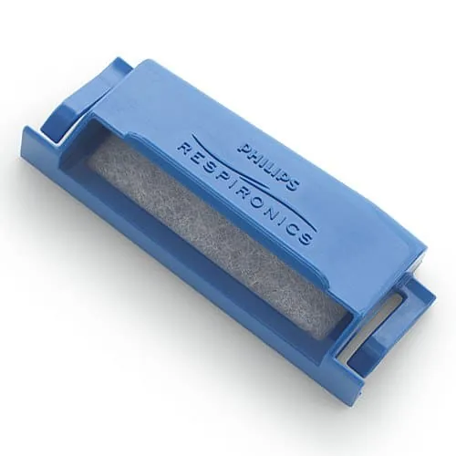 פילטר אבק רב פעמי - Philips