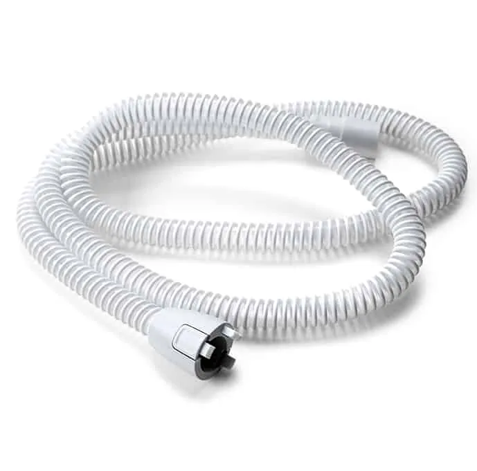 צינור חימום Philips