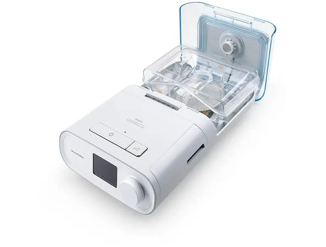 מעשיר לחות Philips - תמונה 3