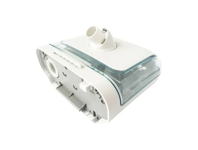 מעשיר לחות Philips - תמונה 4