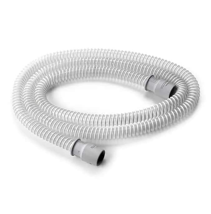 צינור Philips
