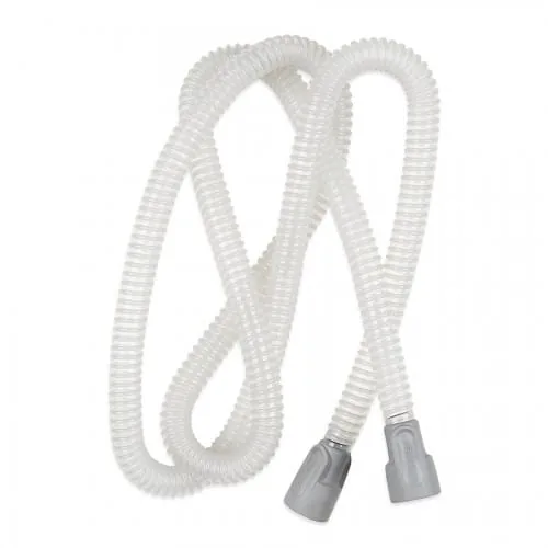 צינור Resmed לסיפאפ - תמונה 2