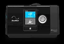 מכשיר CPAP