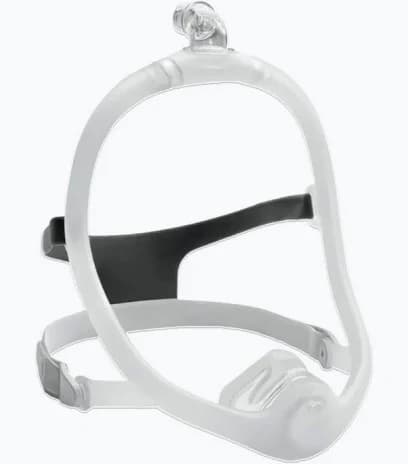 מסכת אף Philips DreamWisp